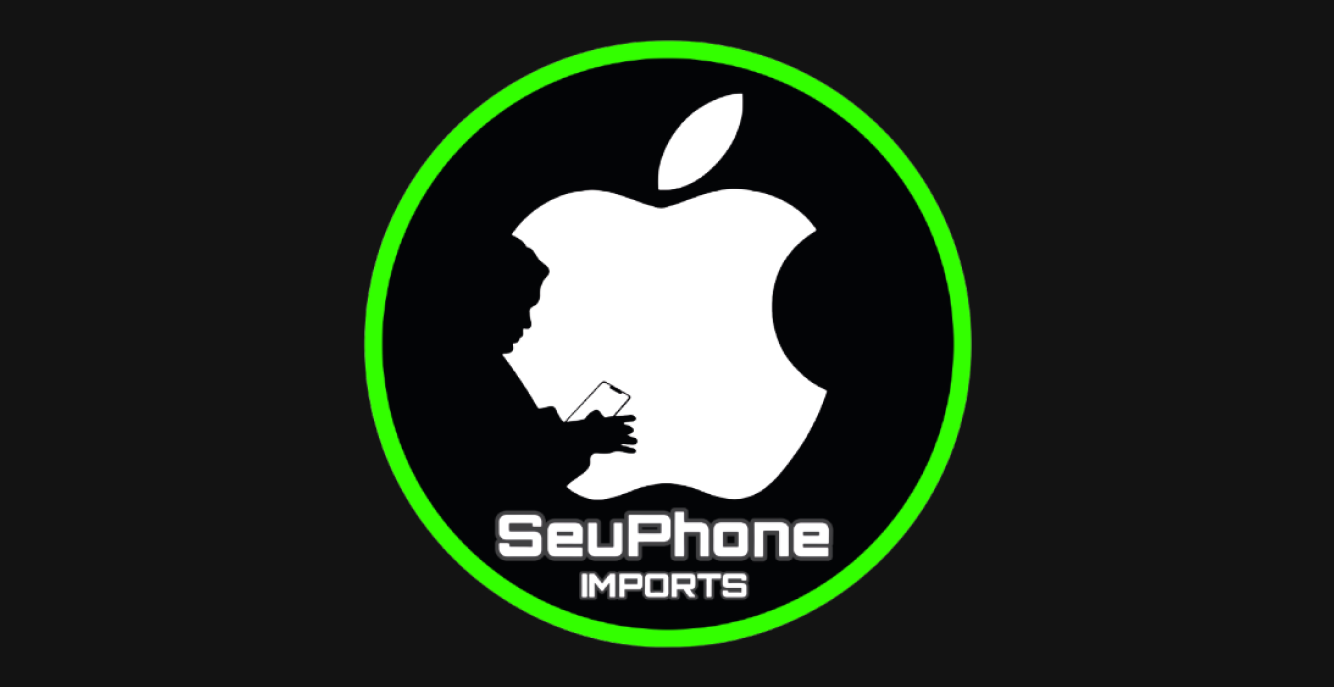 Seu Phone